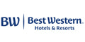 Best Western Hotels
